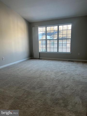 15153 DEER VALLEY TER, Silver Spring, MD 20906