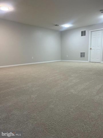 15153 DEER VALLEY TER, Silver Spring, MD 20906