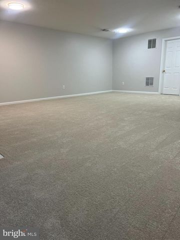 15153 DEER VALLEY TER, Silver Spring, MD 20906