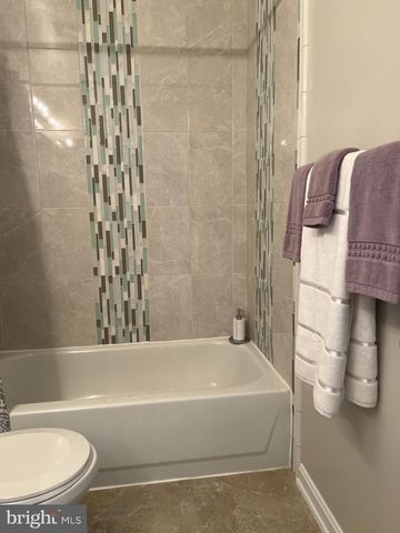 15153 DEER VALLEY TER, Silver Spring, MD 20906