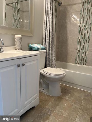 15153 DEER VALLEY TER, Silver Spring, MD 20906