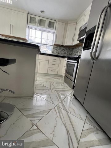 15153 DEER VALLEY TER, Silver Spring, MD 20906