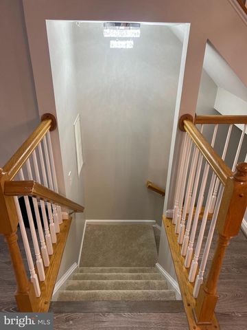 15153 DEER VALLEY TER, Silver Spring, MD 20906