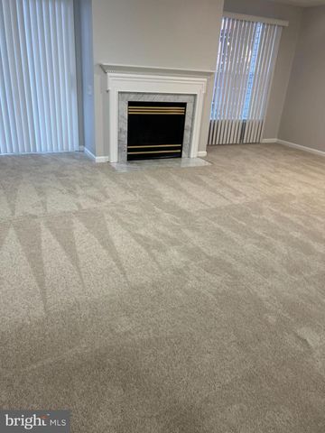 15153 DEER VALLEY TER, Silver Spring, MD 20906