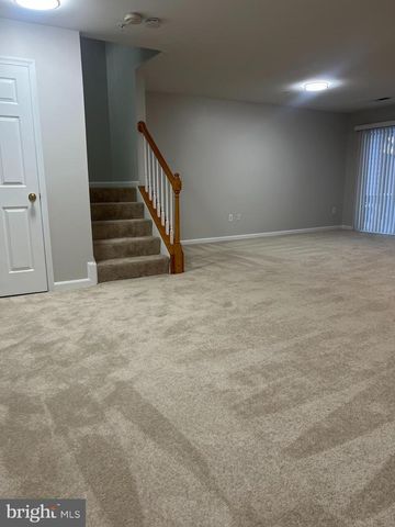 15153 DEER VALLEY TER, Silver Spring, MD 20906