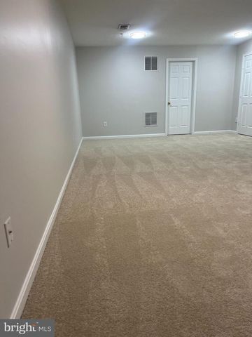 15153 DEER VALLEY TER, Silver Spring, MD 20906