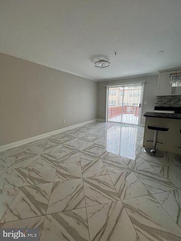 15153 DEER VALLEY TER, Silver Spring, MD 20906