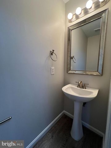 15153 DEER VALLEY TER, Silver Spring, MD 20906