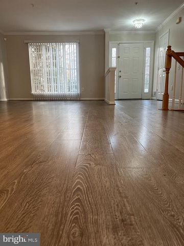 15153 DEER VALLEY TER, Silver Spring, MD 20906