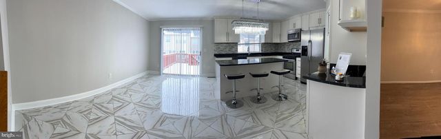 15153 DEER VALLEY TER, Silver Spring, MD 20906