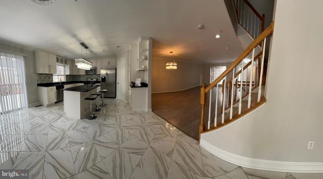 15153 DEER VALLEY TER, Silver Spring, MD 20906