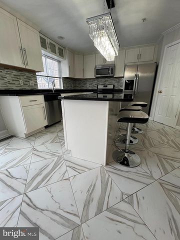 15153 DEER VALLEY TER, Silver Spring, MD 20906