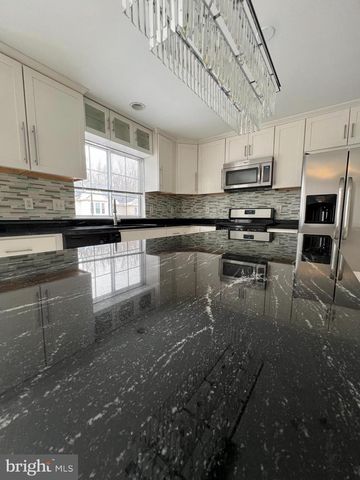 15153 DEER VALLEY TER, Silver Spring, MD 20906