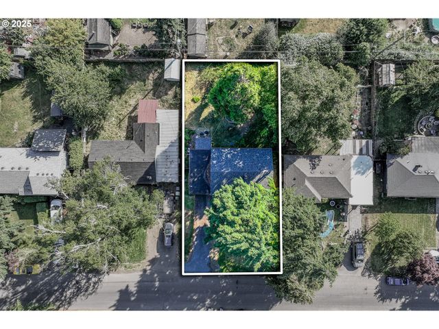 3198 PHEASANT Blvd, Springfield, OR 97477