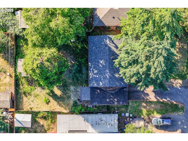 3198 PHEASANT Blvd, Springfield, OR 97477