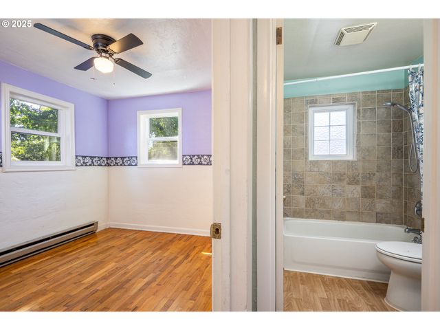 3198 PHEASANT Blvd, Springfield, OR 97477