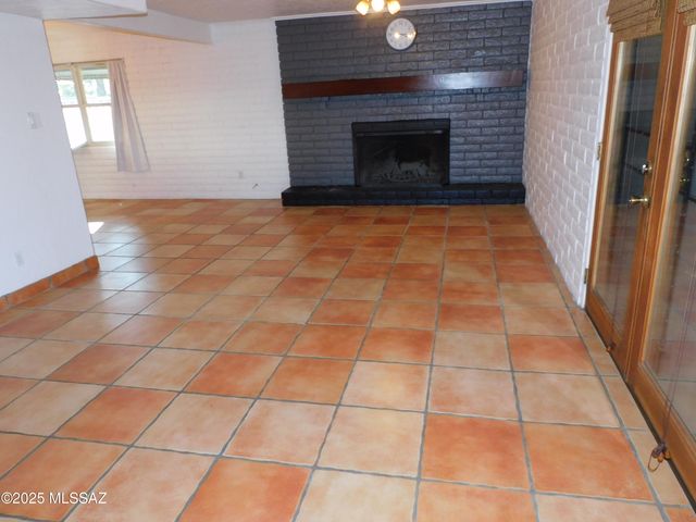 104 N Neff Place, Pearce, AZ 85625