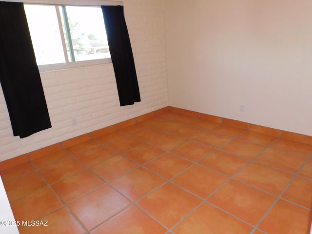 104 N Neff Place, Pearce, AZ 85625