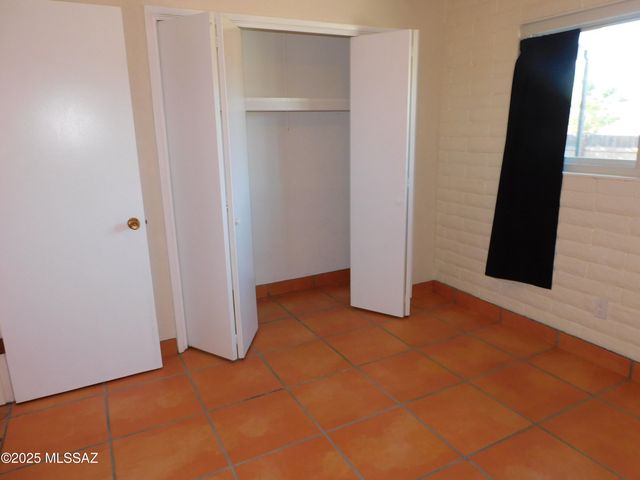 104 N Neff Place, Pearce, AZ 85625