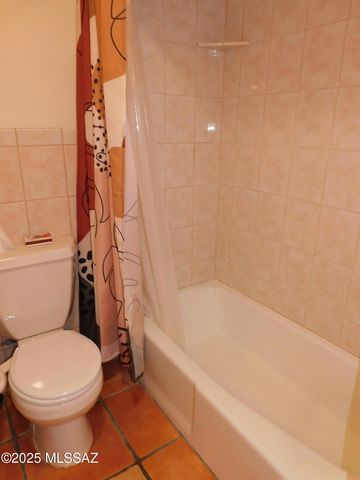 104 N Neff Place, Pearce, AZ 85625