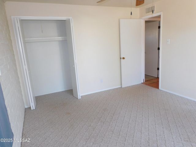 104 N Neff Place, Pearce, AZ 85625