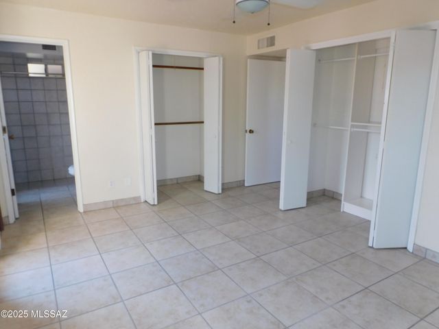 104 N Neff Place, Pearce, AZ 85625