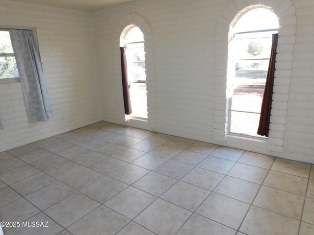 104 N Neff Place, Pearce, AZ 85625