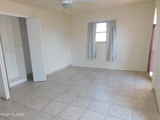 104 N Neff Place, Pearce, AZ 85625