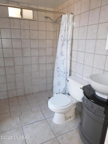 104 N Neff Place, Pearce, AZ 85625