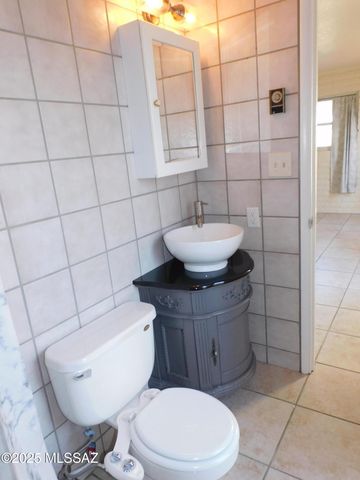 104 N Neff Place, Pearce, AZ 85625