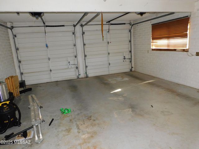 104 N Neff Place, Pearce, AZ 85625