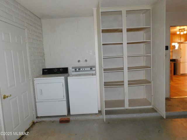 104 N Neff Place, Pearce, AZ 85625