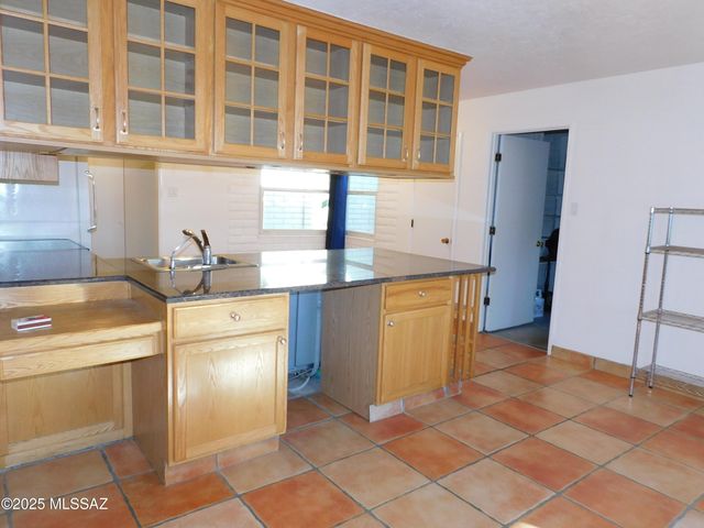 104 N Neff Place, Pearce, AZ 85625