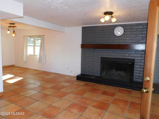 104 N Neff Place, Pearce, AZ 85625