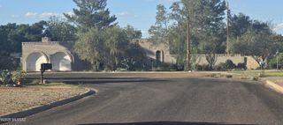 104 N Neff Place, Pearce, AZ 85625