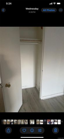 84-50 169th Street 209, Jamaica, NY 11432