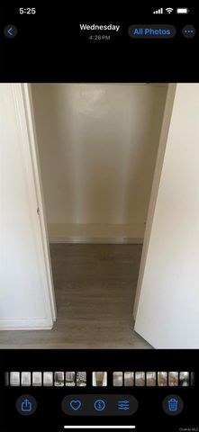 84-50 169th Street 209, Jamaica, NY 11432