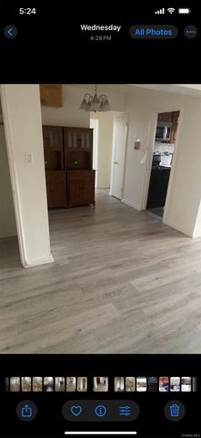 84-50 169th Street 209, Jamaica, NY 11432