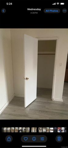 84-50 169th Street 209, Jamaica, NY 11432