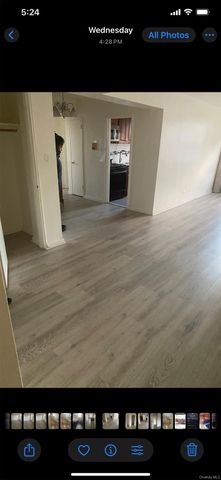 84-50 169th Street 209, Jamaica, NY 11432