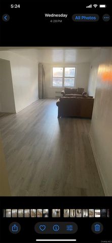 84-50 169th Street 209, Jamaica, NY 11432