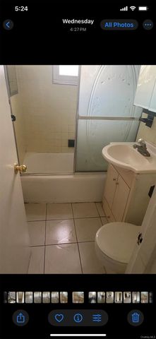 84-50 169th Street 209, Jamaica, NY 11432