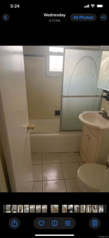 84-50 169th Street 209, Jamaica, NY 11432