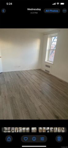 84-50 169th Street 209, Jamaica, NY 11432