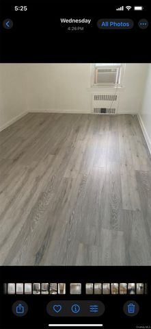 84-50 169th Street 209, Jamaica, NY 11432