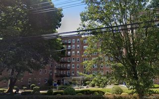 84-50 169th Street 209, Jamaica, NY 11432