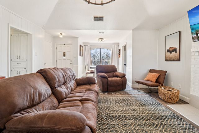 1202 N Sharpshire Drive, Waxahachie, TX 75165