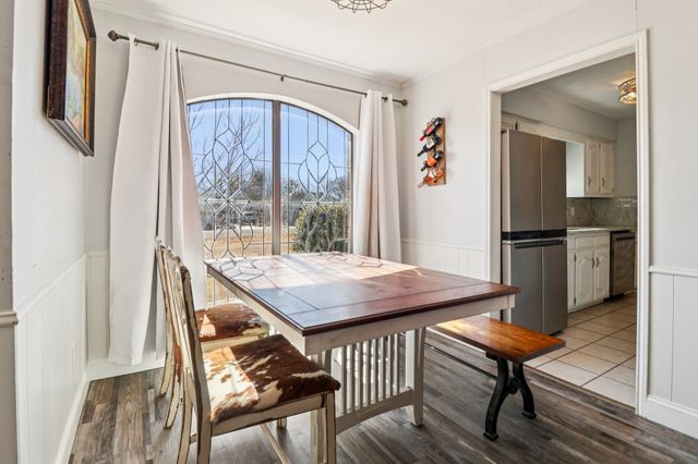 1202 N Sharpshire Drive, Waxahachie, TX 75165