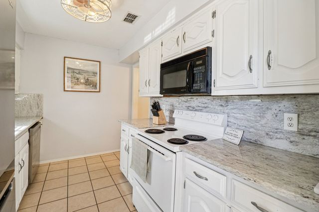 1202 N Sharpshire Drive, Waxahachie, TX 75165