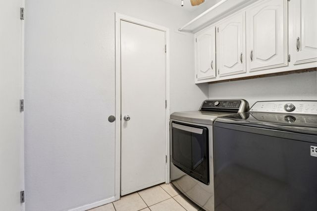 1202 N Sharpshire Drive, Waxahachie, TX 75165